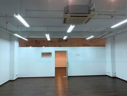 E-centre @ Redhill (D3), Factory #468766991